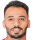 https://img.hokecodvsa.com/img/football/player/97491359e9f0619a241ded3e22255993.png