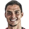 https://img.hokecodvsa.com/img/football/player/9867b50646b41d879b6c80946fd9f3d5.png