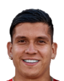 https://img.hokecodvsa.com/img/football/player/9975ed9e9f4f90ed7efb6b2a484a5855.png