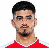 https://img.hokecodvsa.com/img/football/player/997cfa498a238031998847c0f2e42412.jpg