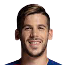 https://img.hokecodvsa.com/img/football/player/99c336079d0cef849ebd088f20eef1fa.png