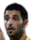 https://img.hokecodvsa.com/img/football/player/99cc083c624709dce5c166c74626c0f1.png