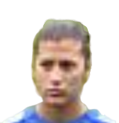 https://img.hokecodvsa.com/img/football/player/9af8b5f5fbac3bbc69831fc4f1e34c96.png