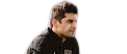 https://img.hokecodvsa.com/img/football/player/9bf1758c03358600ba714342cdac4fdd.png