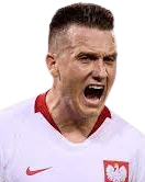 https://img.hokecodvsa.com/img/football/player/9c664c4b7bd9546795fdae2f080c8094.png