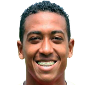 https://img.hokecodvsa.com/img/football/player/9cca1e949d962f37f8327badf9db6b13.png