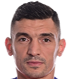 https://img.hokecodvsa.com/img/football/player/9d13073aa5354ce8d3d6ee5a346fab51.png