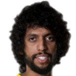 https://img.hokecodvsa.com/img/football/player/9d3d14707fbd5177d43d6e1e543f03f0.png