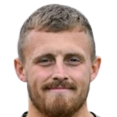 https://img.hokecodvsa.com/img/football/player/9dc019e4f672b3dcd1de09a185d21793.png