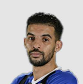 https://img.hokecodvsa.com/img/football/player/9e1395a99b881c2b41630c10e25aa5b6.png