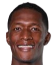 https://img.hokecodvsa.com/img/football/player/9e14607383e18527d29b6b3860be8b83.png