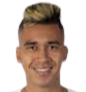 https://img.hokecodvsa.com/img/football/player/9e63a709fa665dacaa998265ff7c9484.png