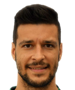 https://img.hokecodvsa.com/img/football/player/9e7a6e48f45a29d54750761fa7601519.png