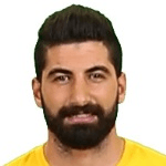 https://img.hokecodvsa.com/img/football/player/9f751ae44ef38a6bf5a04abbf75727f7.png