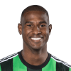 https://img.hokecodvsa.com/img/football/player/9ff567930c3904b2354eb492945e5d1e.png