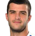 https://img.hokecodvsa.com/img/football/player/a05728fd3416b3ffd31a16ce6652d20d.png