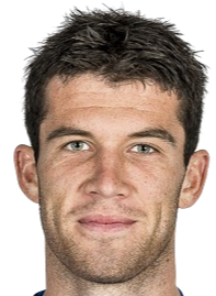 https://img.hokecodvsa.com/img/football/player/a0834cc9b1cd8c10b81368a06d1a1968.png