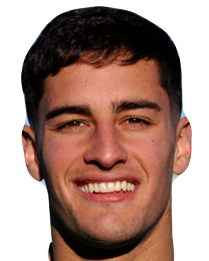 https://img.hokecodvsa.com/img/football/player/a0cf67bba00ff4d98a928dd2cfadae36.png