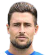 https://img.hokecodvsa.com/img/football/player/a0d694130a40061b3d7d2886d972e2e0.png