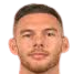 https://img.hokecodvsa.com/img/football/player/a1110d1f46ac4a627505b18f0ee63722.png