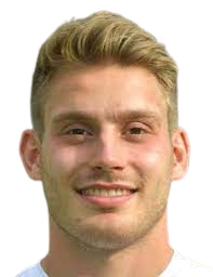 https://img.hokecodvsa.com/img/football/player/a1300846372999e1f0f6307ec374d097.png