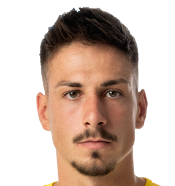 https://img.hokecodvsa.com/img/football/player/a138a56882f75ce495b08d3cd2448191.png