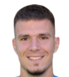 https://img.hokecodvsa.com/img/football/player/a17b0ae3c3e70d0eb77966ae850593c1.png