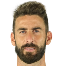 https://img.hokecodvsa.com/img/football/player/a19cf46a0e3abd1e2b778ff11b97317e.png