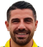 https://img.hokecodvsa.com/img/football/player/a2857e209d4ba856142444f538ae92b8.png