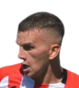 https://img.hokecodvsa.com/img/football/player/a29922711448fab31b432e0dac467268.png