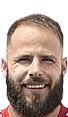 https://img.hokecodvsa.com/img/football/player/a365965ea8228843bb2b0a49ab4635b4.png