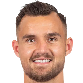 https://img.hokecodvsa.com/img/football/player/a392b9b27b295f2c78029cea8c6391a0.png