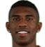 https://img.hokecodvsa.com/img/football/player/a47bfef6b0c59c4b54b8479f7c02a45b.png