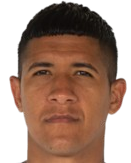 https://img.hokecodvsa.com/img/football/player/a4994a78f538b2de1e5d474b02f39960.png