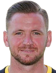 https://img.hokecodvsa.com/img/football/player/a4d0ca6e250feecd2241b2652bdb2b19.png