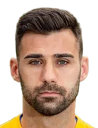 https://img.hokecodvsa.com/img/football/player/a4d0f26d0cc8145695192cb3418356b5.png