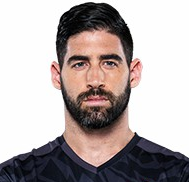 https://img.hokecodvsa.com/img/football/player/a4fae4ac73c9ef72456050450b05b235.jpg