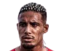 https://img.hokecodvsa.com/img/football/player/a52925d356ca2cc744807a1cf19d53f9.png