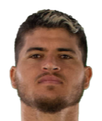 https://img.hokecodvsa.com/img/football/player/a562684711668fbda2561df42f1ce172.png