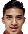 https://img.hokecodvsa.com/img/football/player/a5655d127f30b3b6185e116d78d416b5.png