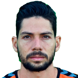 https://img.hokecodvsa.com/img/football/player/a569cb57206ba2d9aac4b66095e281f6.png