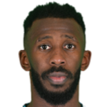 https://img.hokecodvsa.com/img/football/player/a5b00e943e98e524c7019cb2a469c273.png