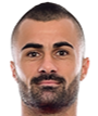 https://img.hokecodvsa.com/img/football/player/a6768664513d1a8d7a051e5df8320cde.png