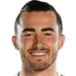 https://img.hokecodvsa.com/img/football/player/a68c78611b5d1f3a5d8c021f22f6f636.png