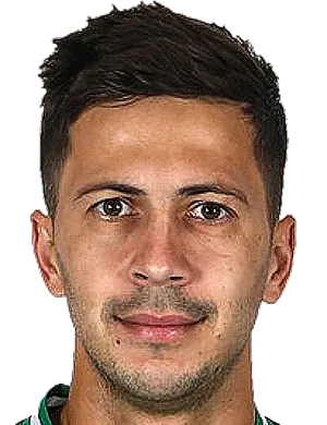 https://img.hokecodvsa.com/img/football/player/a7521cae3d55835286cc258209d1ffee.png