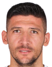 https://img.hokecodvsa.com/img/football/player/a7b90ab04ae27b691e2094af49503bc4.png