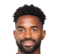 https://img.hokecodvsa.com/img/football/player/a831729fdc669c6944b61949ea64410d.png