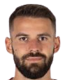 https://img.hokecodvsa.com/img/football/player/a8469c43717b416da8da5c43d230ce94.png