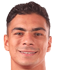 https://img.hokecodvsa.com/img/football/player/a88c4c7d10192c10fb86886ac3945145.png