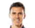 https://img.hokecodvsa.com/img/football/player/a8c794b8a6622ebe1ce6d1877d64143d.png